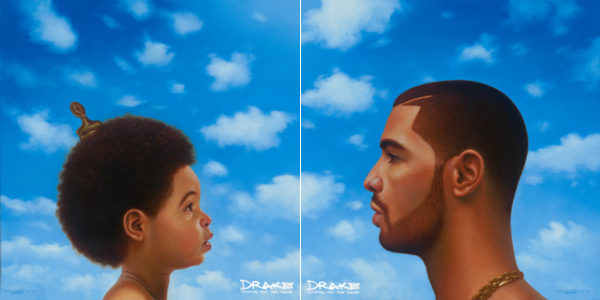 NWTS-Double cover-rapintellect